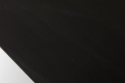 https://s7d5.scene7.com/is/image/Jordans/B00413890_06