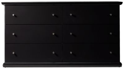 https://s7d5.scene7.com/is/image/Jordans/B00413890_50