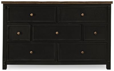 https://s7d5.scene7.com/is/image/Jordans/B00499990_50