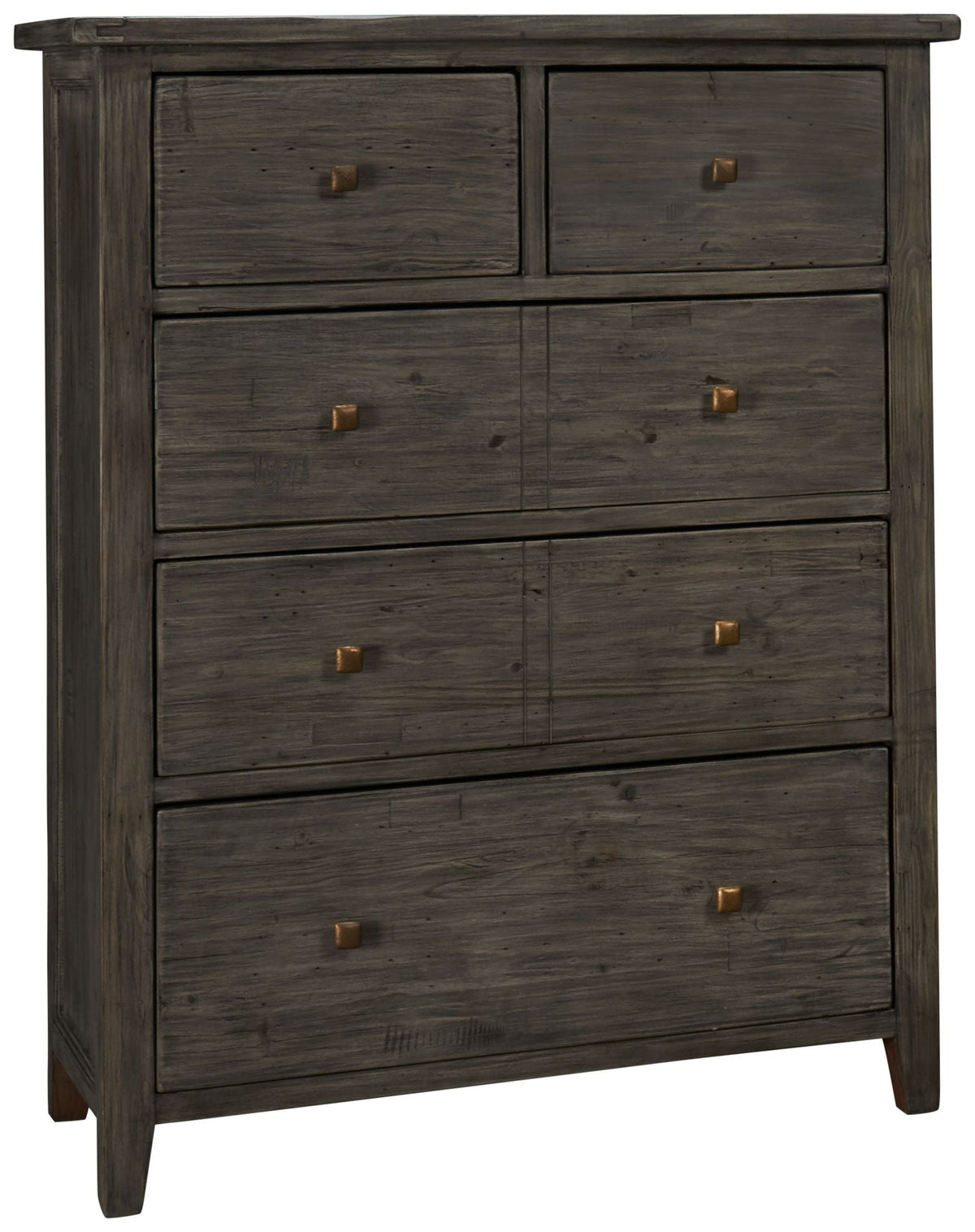 https://s7d5.scene7.com/is/image/Jordans/B05000300_00?wid=2000&hei=2000&fit=constrain
