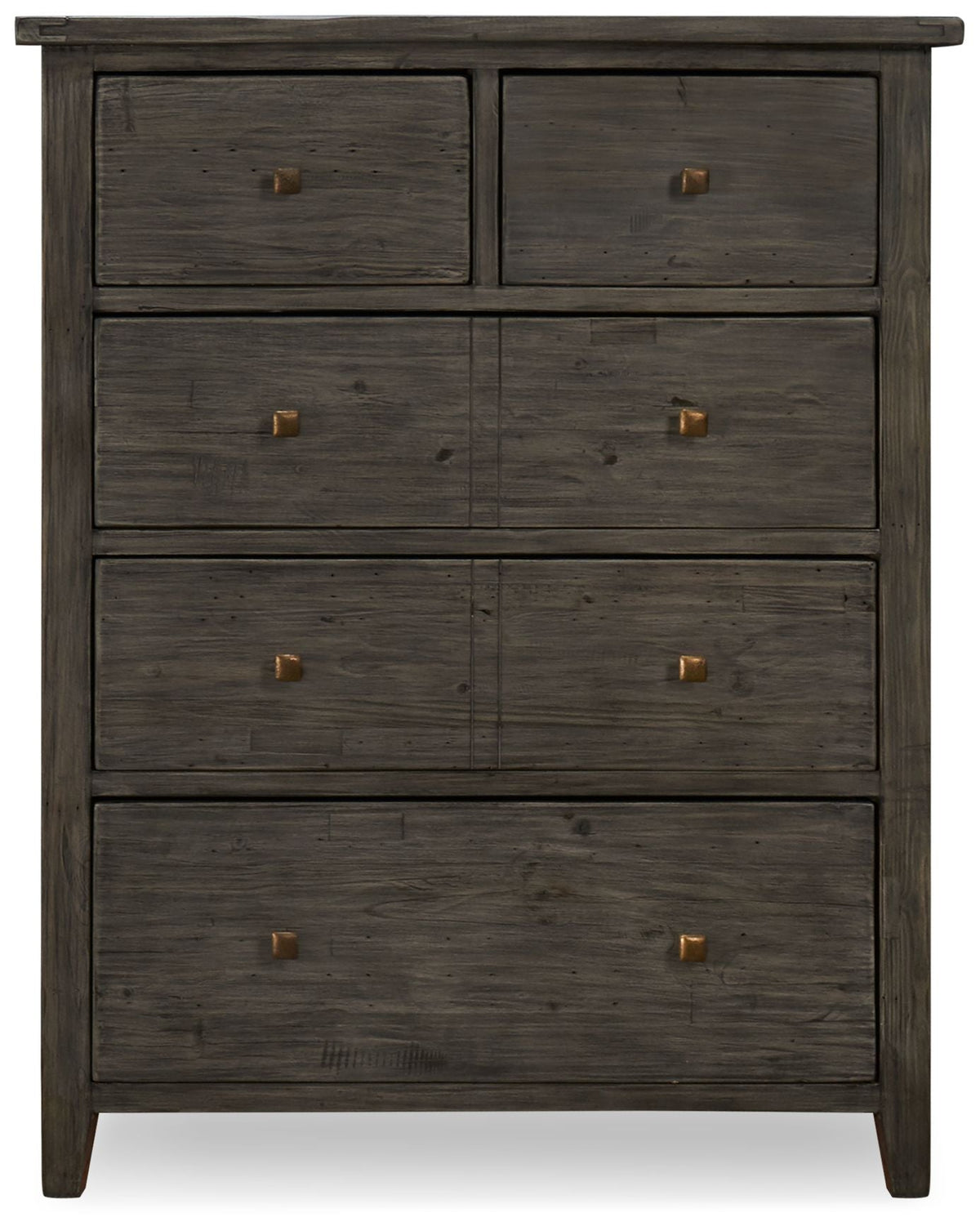 https://s7d5.scene7.com/is/image/Jordans/B05000300_50?wid=2000&hei=2000&fit=constrain