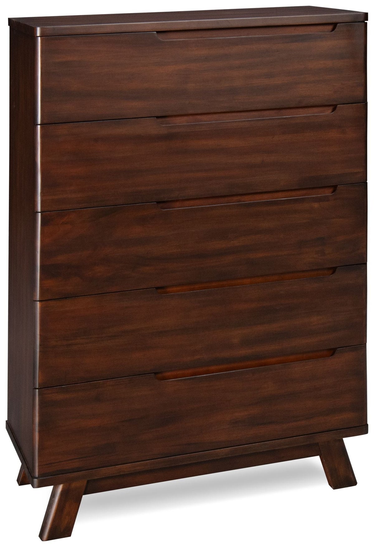 https://s7d5.scene7.com/is/image/Jordans/B05016610_00?wid=2000&hei=2000&fit=constrain