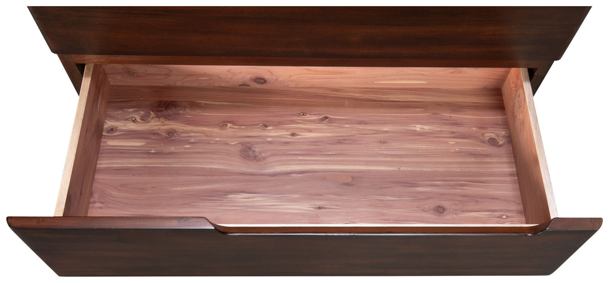 https://s7d5.scene7.com/is/image/Jordans/B05016610_02?wid=2000&hei=2000&fit=constrain