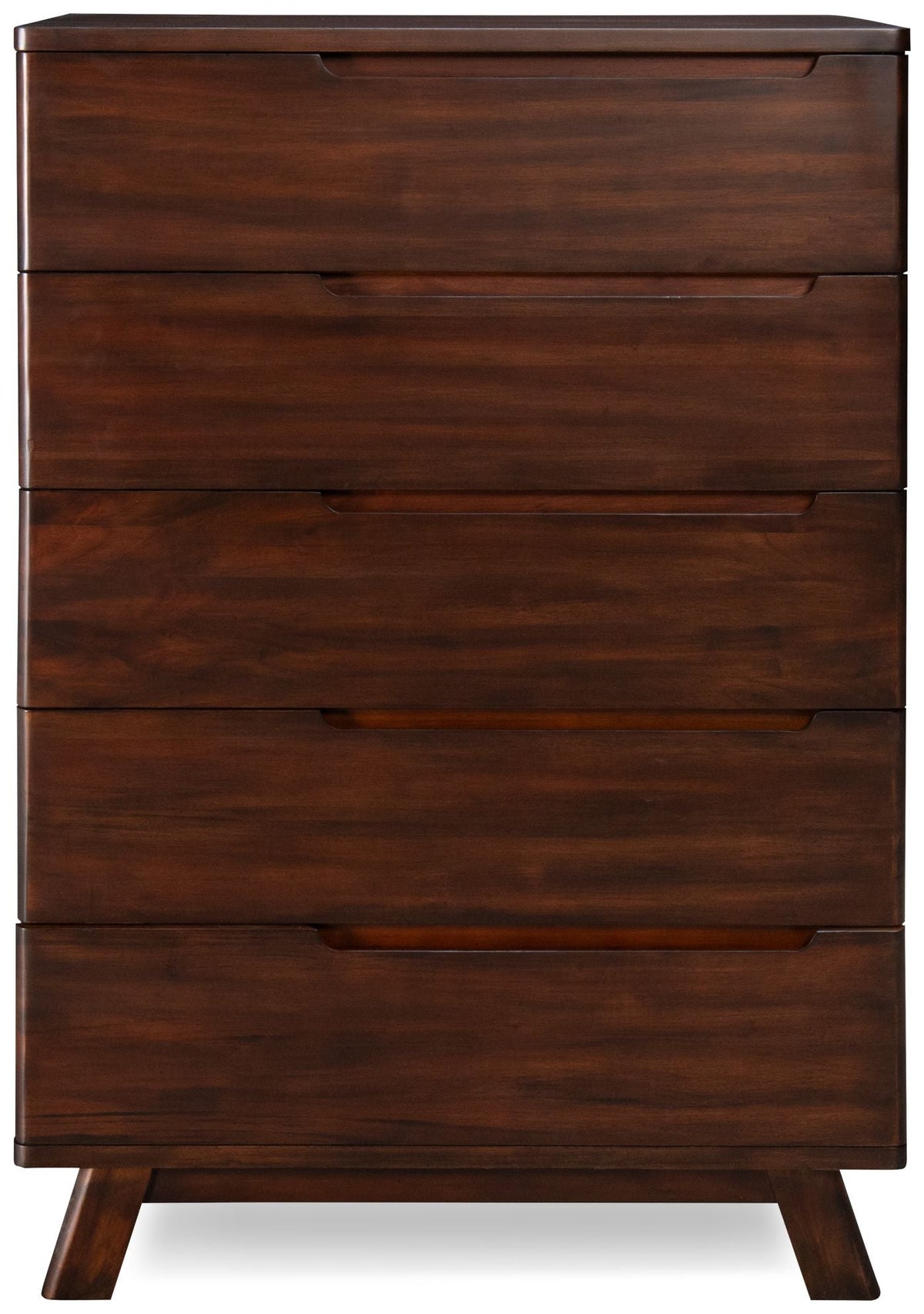 https://s7d5.scene7.com/is/image/Jordans/B05016610_50?wid=2000&hei=2000&fit=constrain