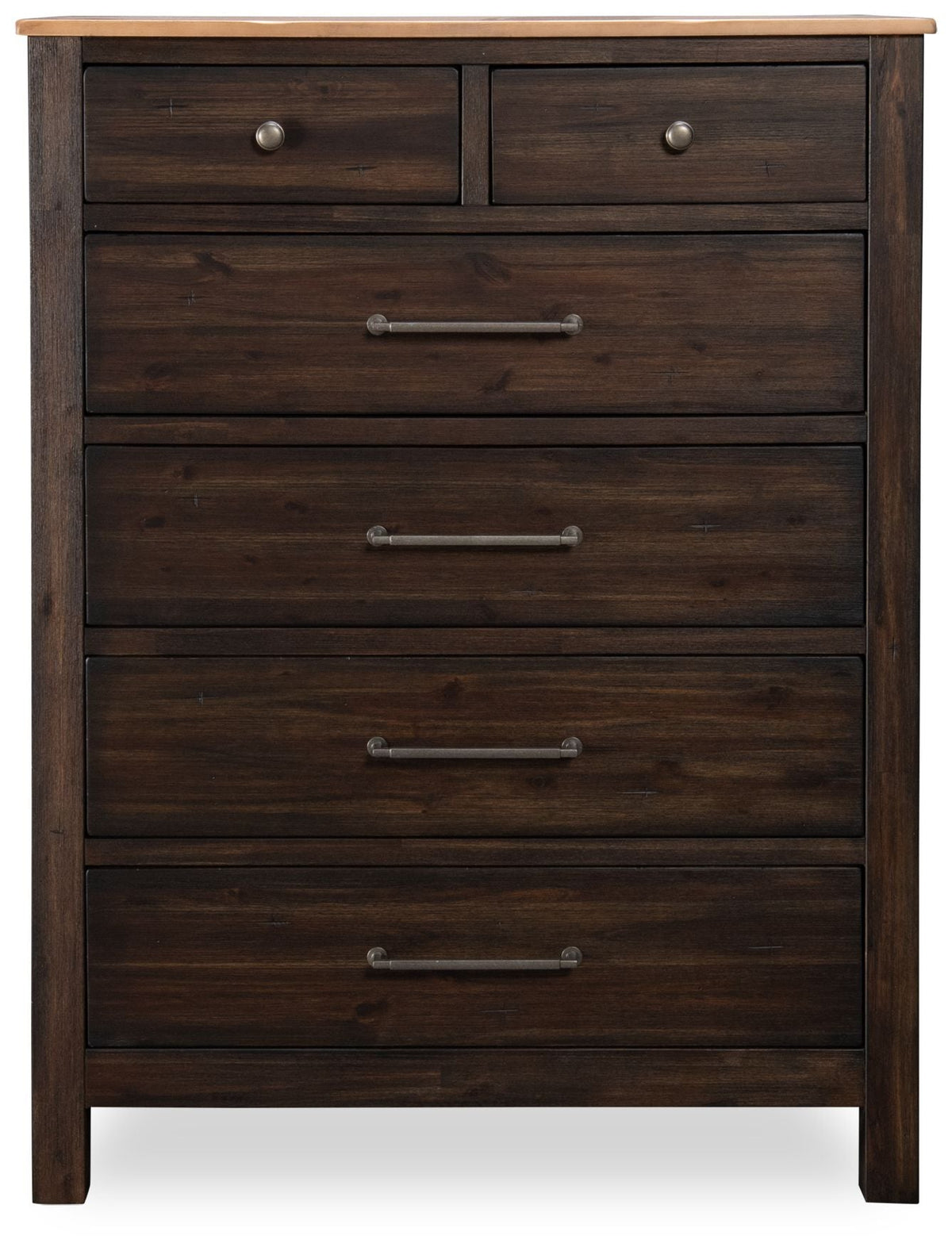 https://s7d5.scene7.com/is/image/Jordans/B05036031_50?wid=2000&hei=2000&fit=constrain