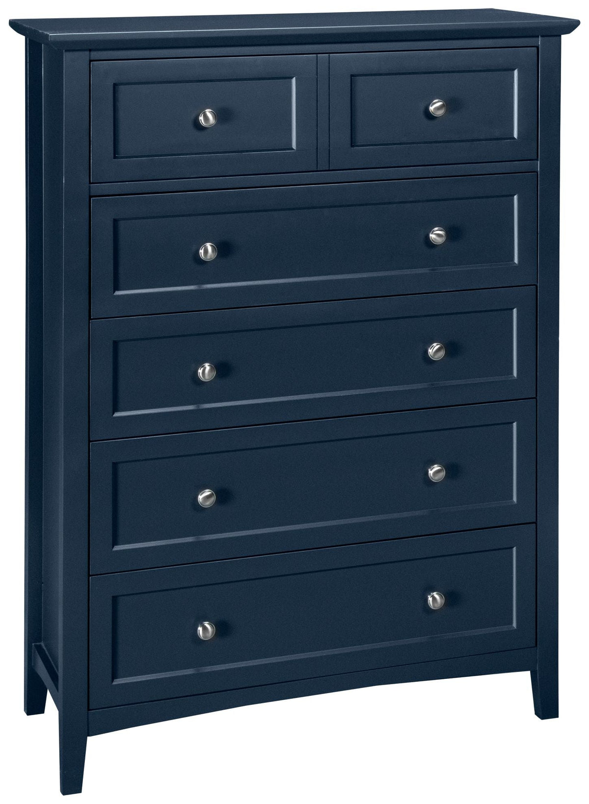 https://s7d5.scene7.com/is/image/Jordans/B05040800_00?wid=2000&hei=2000&fit=constrain