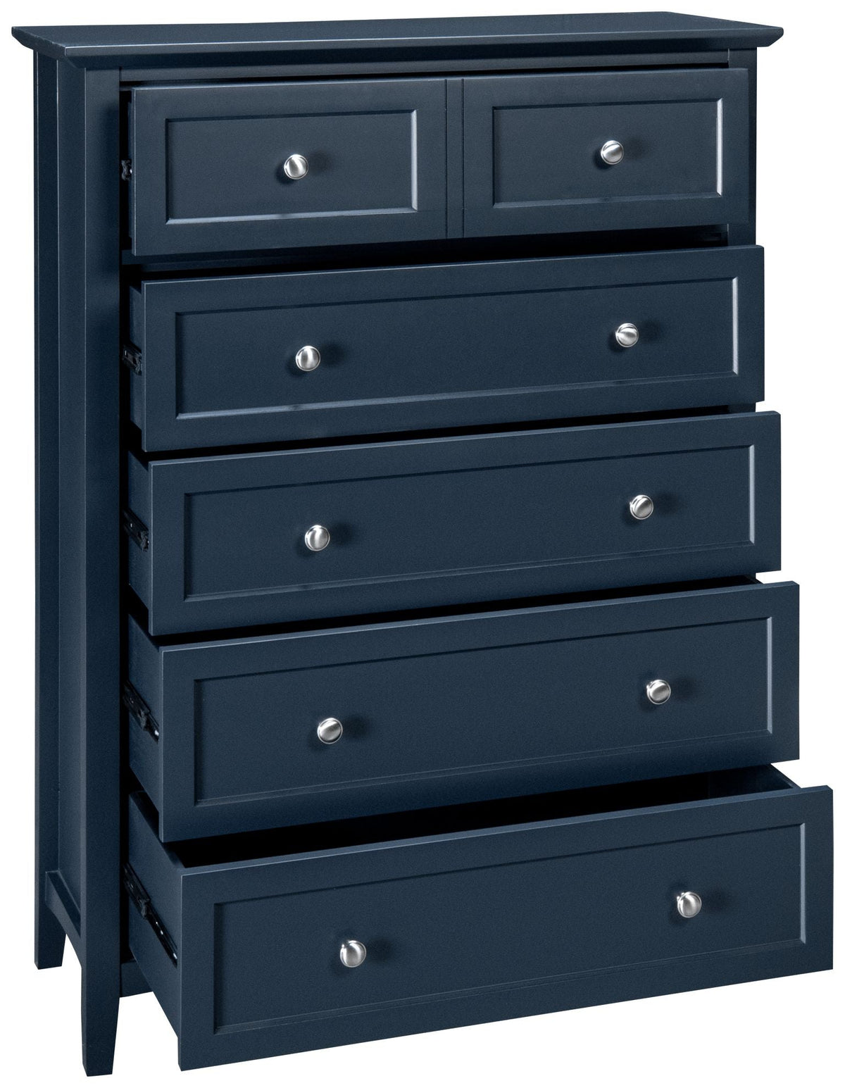 https://s7d5.scene7.com/is/image/Jordans/B05040800_01?wid=2000&hei=2000&fit=constrain