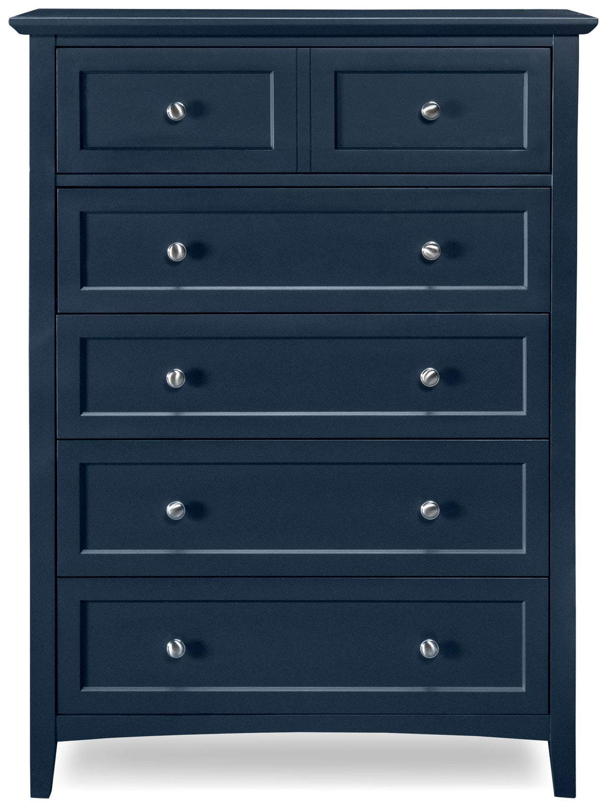 https://s7d5.scene7.com/is/image/Jordans/B05040800_50?wid=2000&hei=2000&fit=constrain