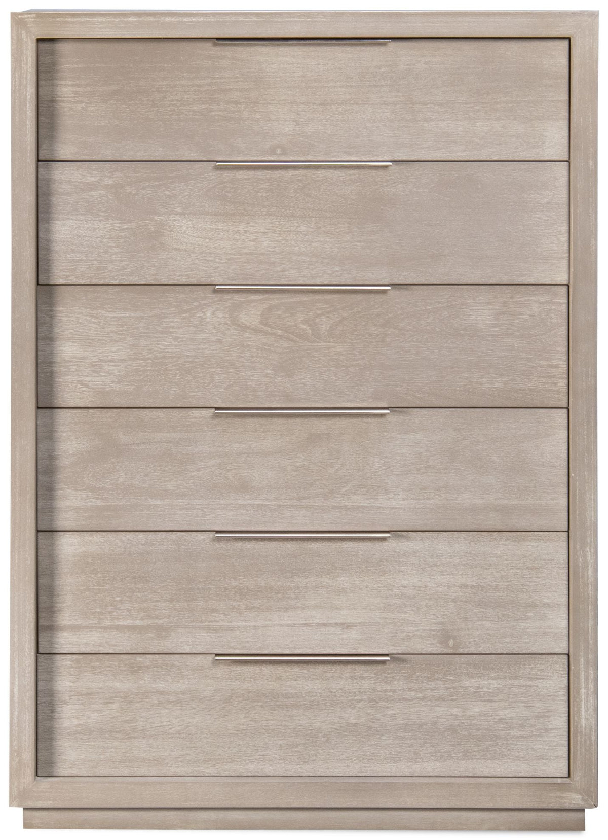 https://s7d5.scene7.com/is/image/Jordans/B05043212_50?wid=2000&hei=2000&fit=constrain