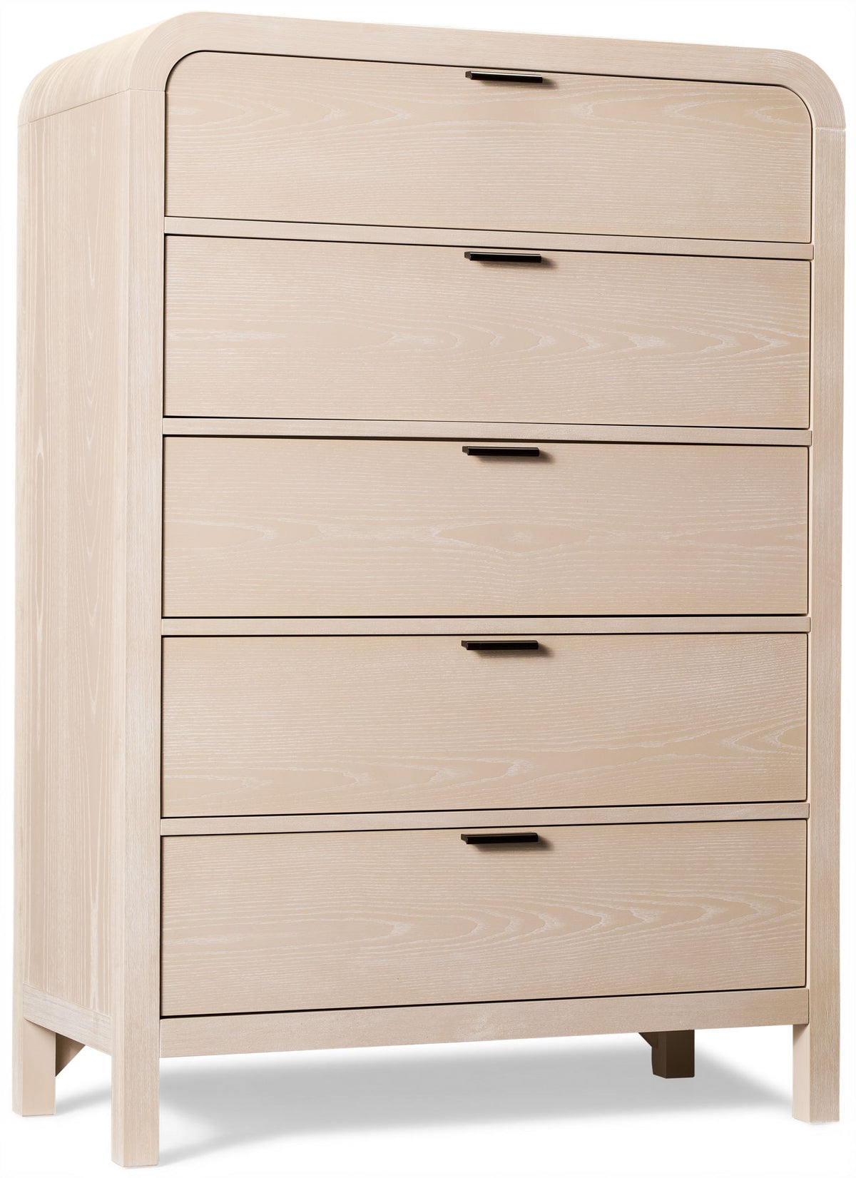 https://s7d5.scene7.com/is/image/Jordans/B05081100_00?wid=2000&hei=2000&fit=constrain