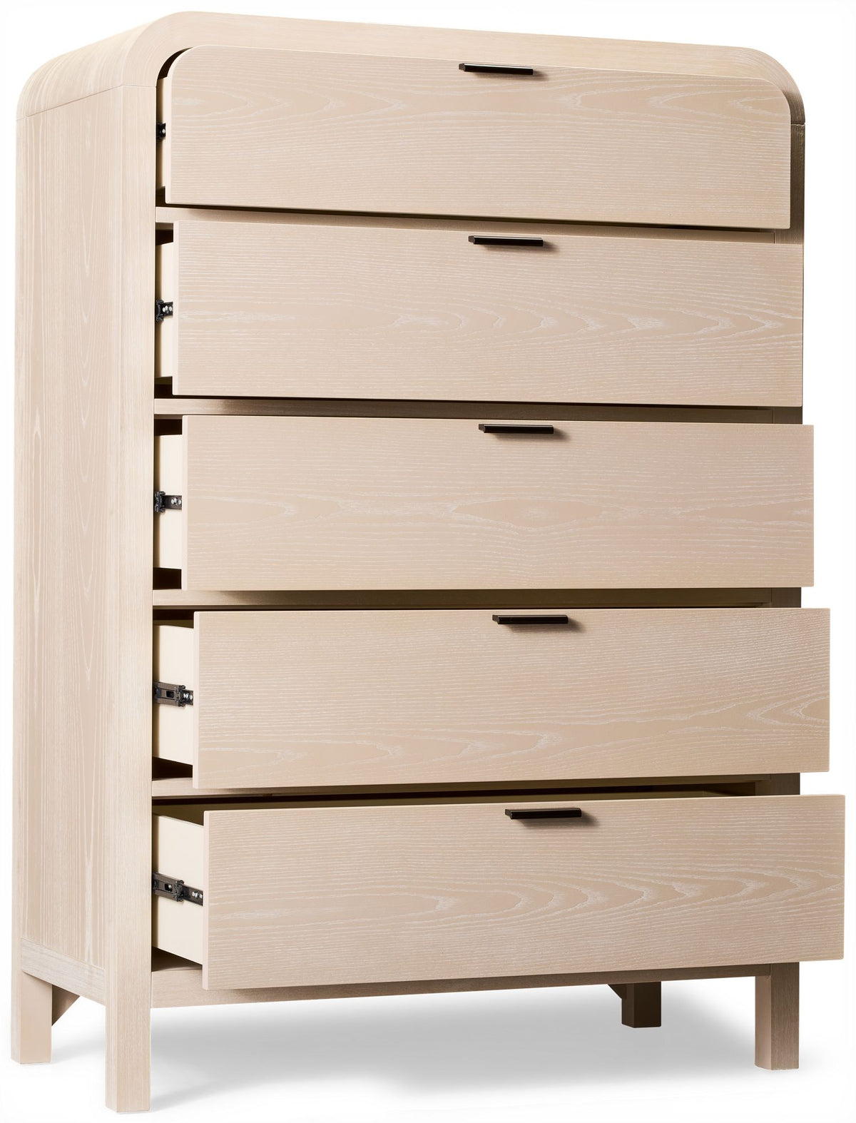 https://s7d5.scene7.com/is/image/Jordans/B05081100_01?wid=2000&hei=2000&fit=constrain