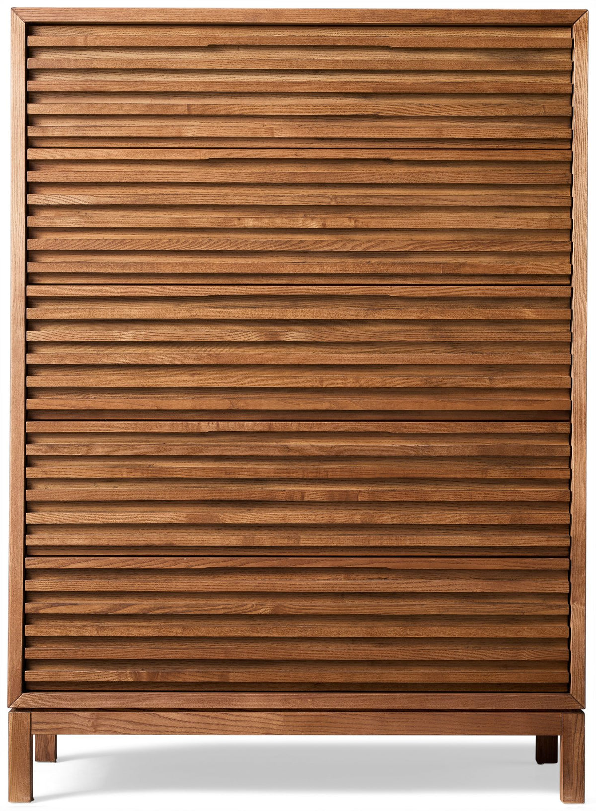https://s7d5.scene7.com/is/image/Jordans/B05081120_50?wid=2000&hei=2000&fit=constrain