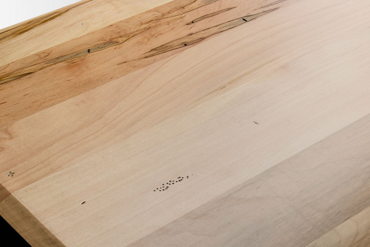 https://s7d5.scene7.com/is/image/Jordans/B05082200_05?wid=2000&hei=2000&fit=constrain
