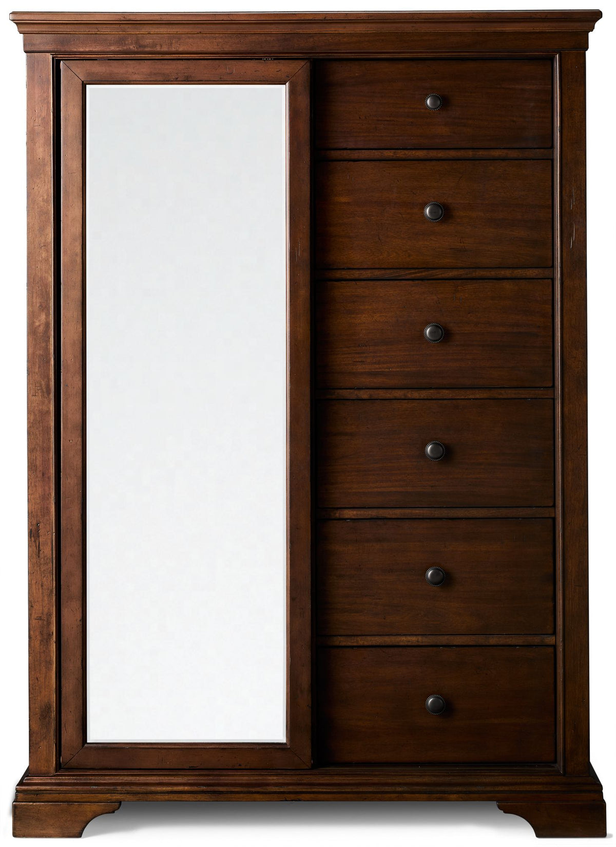 https://s7d5.scene7.com/is/image/Jordans/B05092010_50?wid=2000&hei=2000&fit=constrain