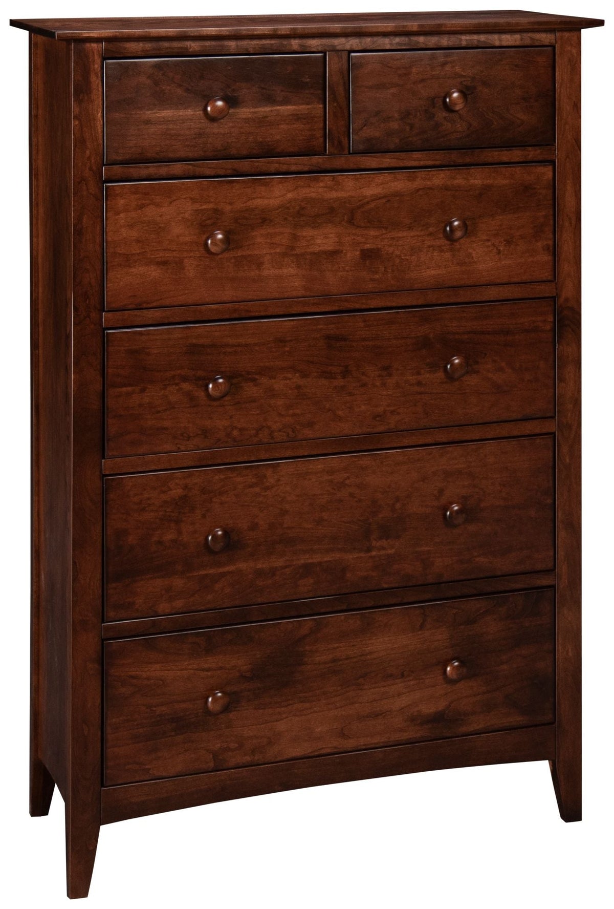 https://s7d5.scene7.com/is/image/Jordans/B05098766_00?wid=2000&hei=2000&fit=constrain