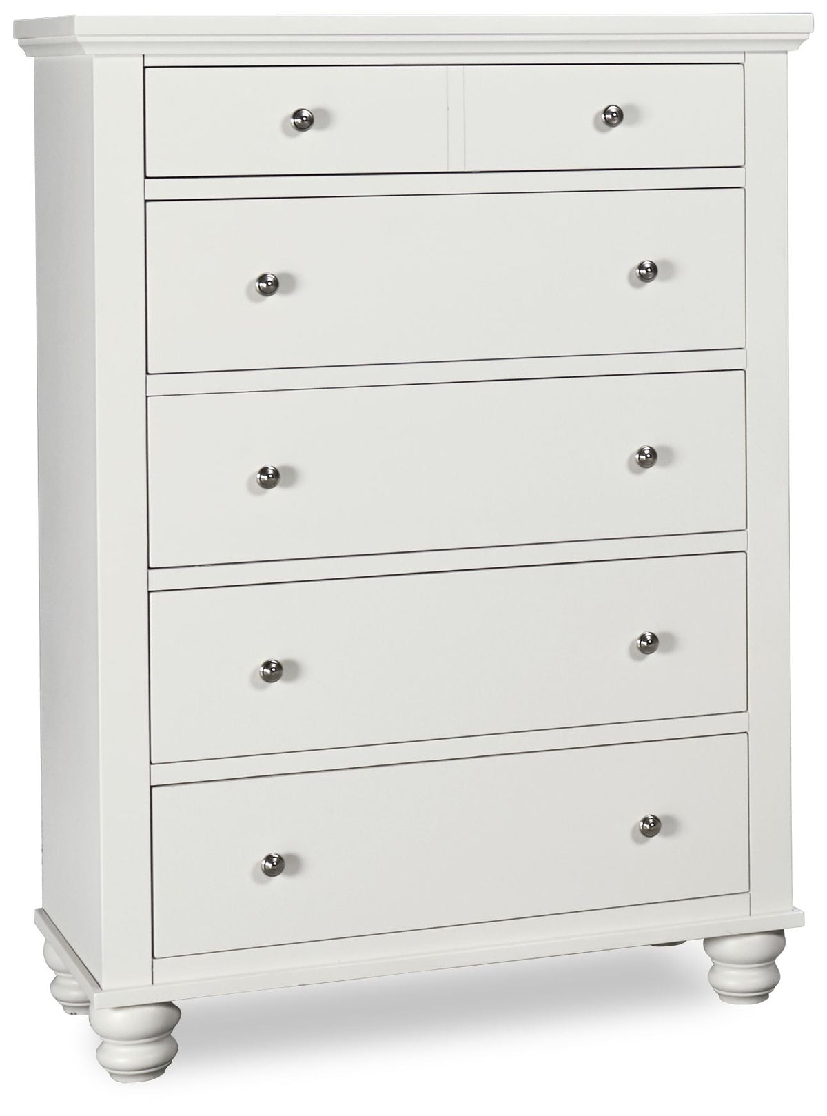 https://s7d5.scene7.com/is/image/Jordans/B05104566_00?wid=2000&hei=2000&fit=constrain