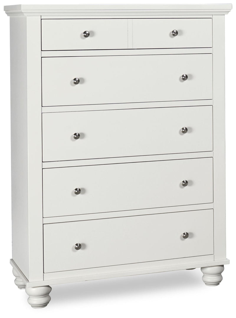 https://s7d5.scene7.com/is/image/Jordans/B05104566_00?wid=2000&hei=2000&fit=constrain