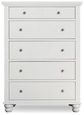 https://s7d5.scene7.com/is/image/Jordans/B05104566_50