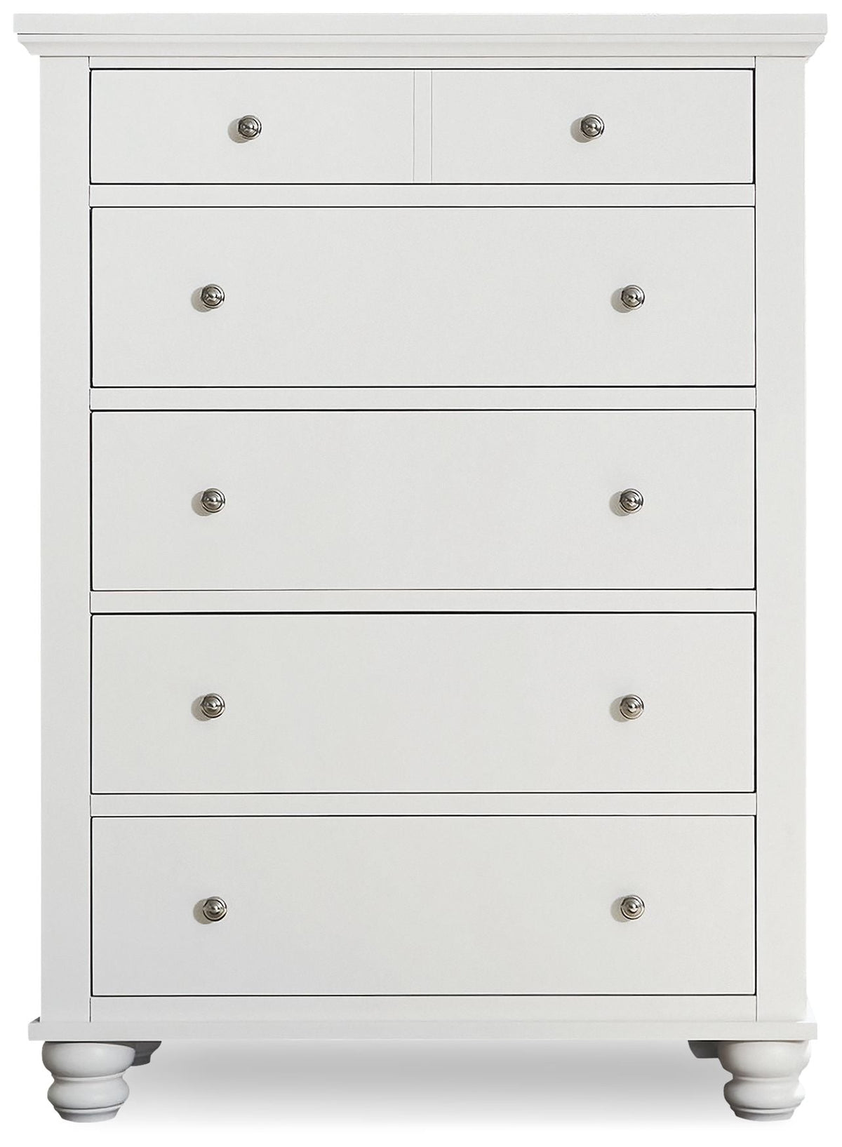 https://s7d5.scene7.com/is/image/Jordans/B05104566_50?wid=2000&hei=2000&fit=constrain