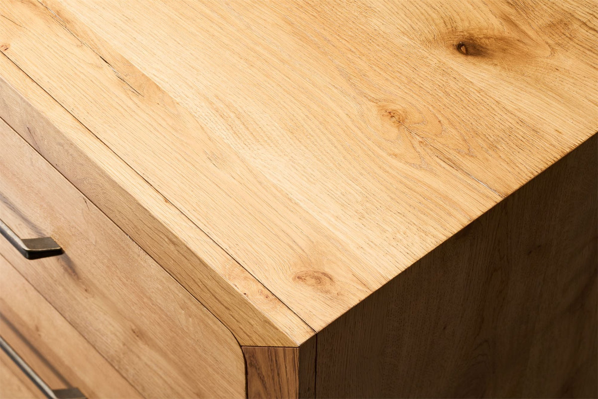 https://s7d5.scene7.com/is/image/Jordans/B05122060_06?wid=2000&hei=2000&fit=constrain