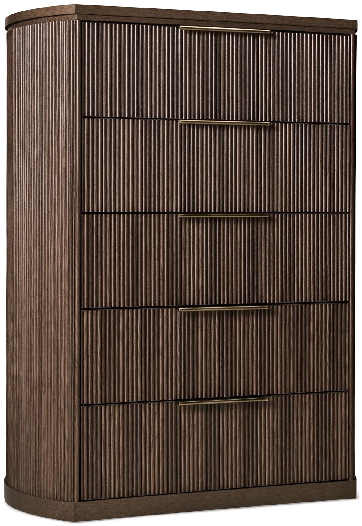 https://s7d5.scene7.com/is/image/Jordans/B05160000_00?wid=2000&hei=2000&fit=constrain