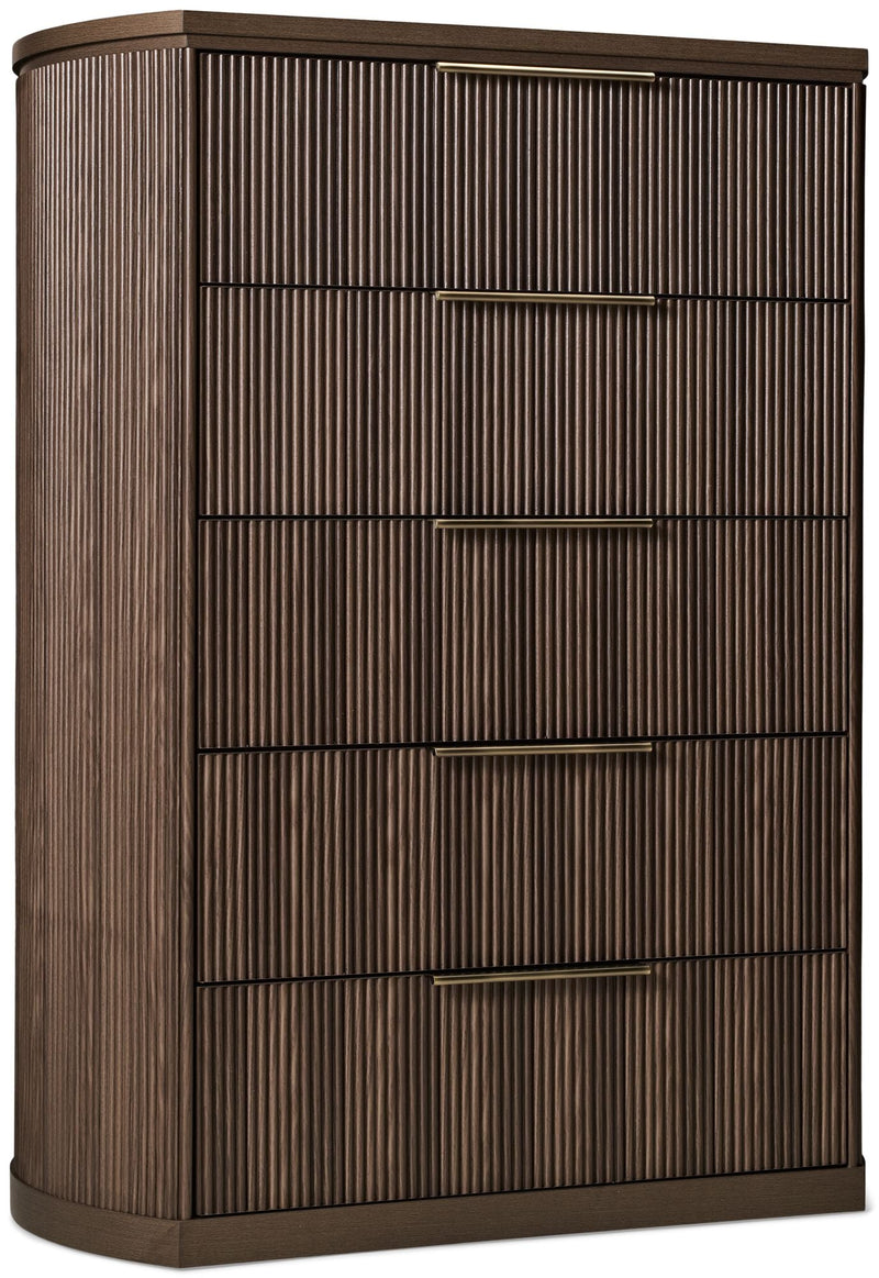 https://s7d5.scene7.com/is/image/Jordans/B05160000_00?wid=2000&hei=2000&fit=constrain
