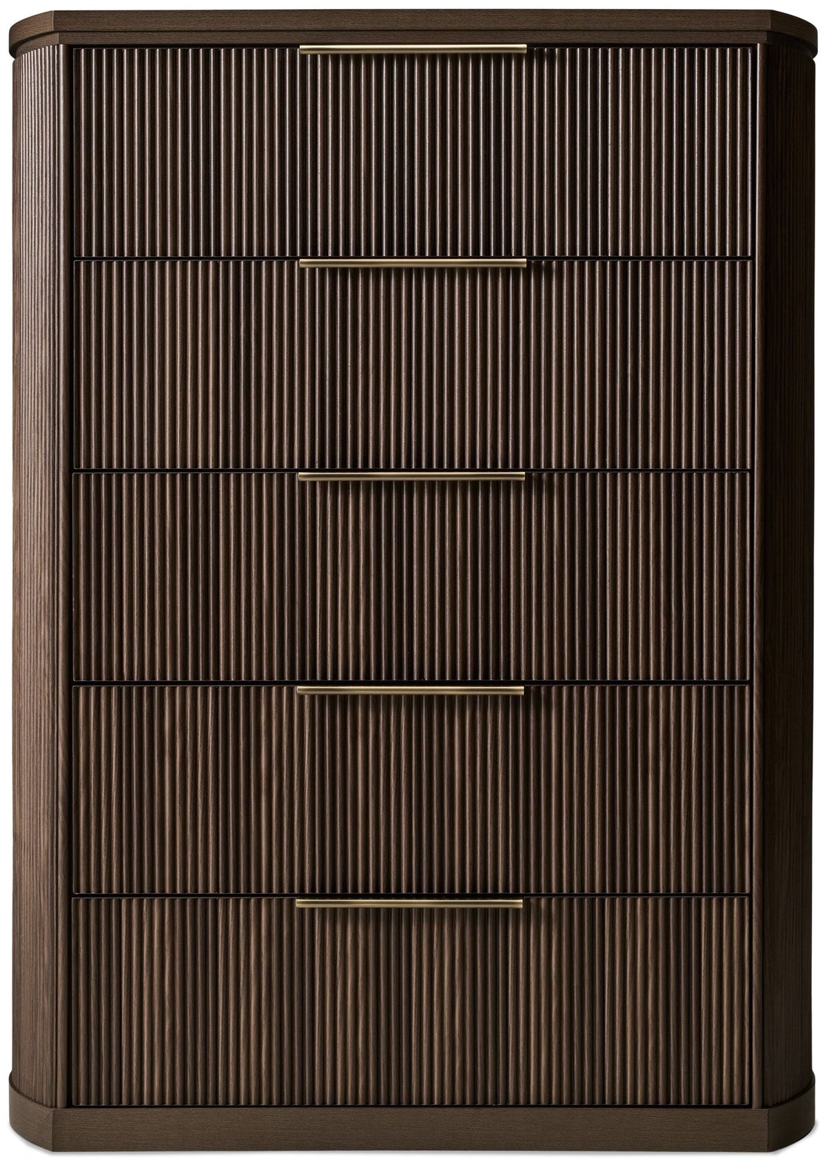 https://s7d5.scene7.com/is/image/Jordans/B05160000_50?wid=2000&hei=2000&fit=constrain