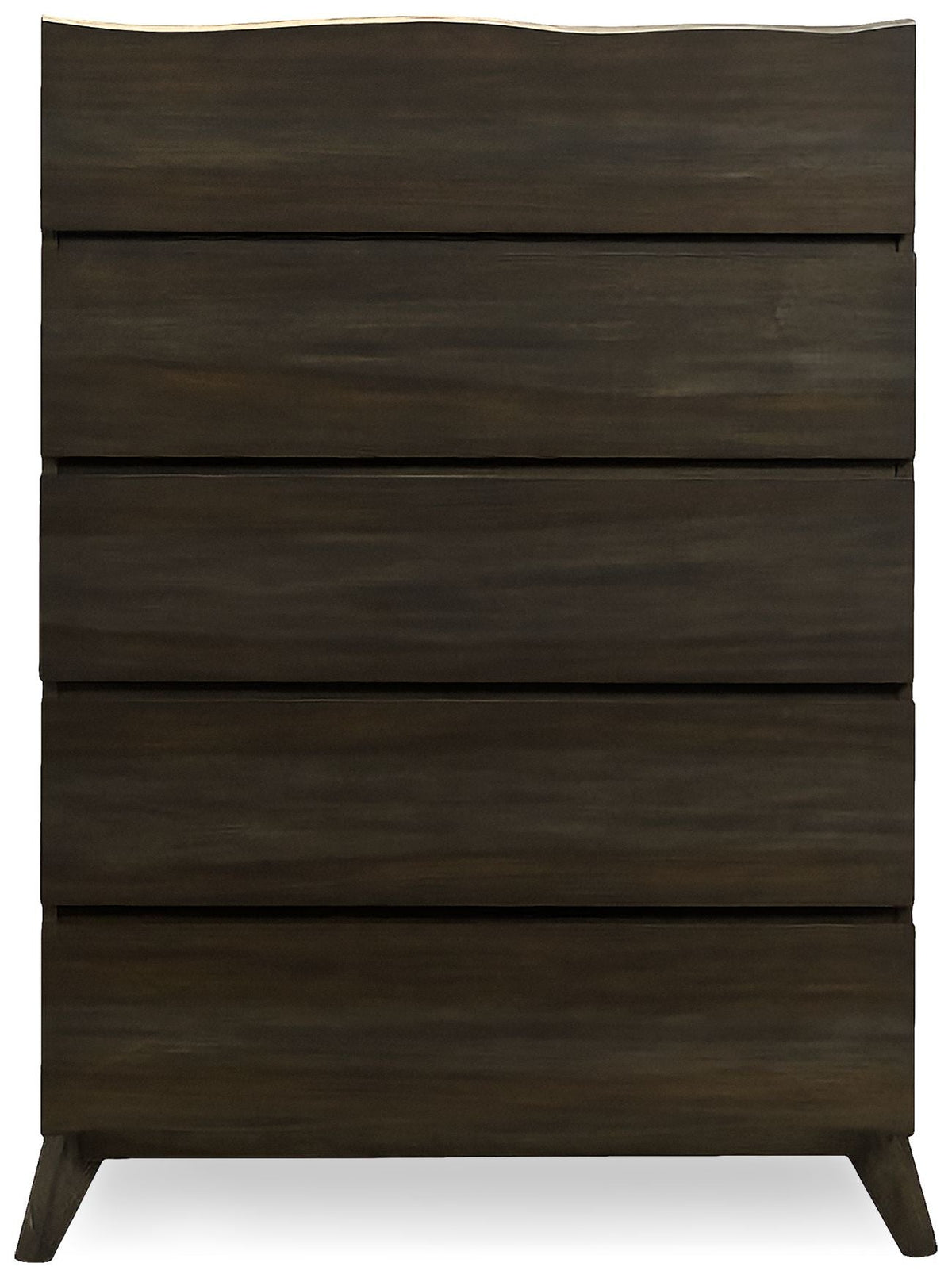 https://s7d5.scene7.com/is/image/Jordans/B05167810_50?wid=2000&hei=2000&fit=constrain