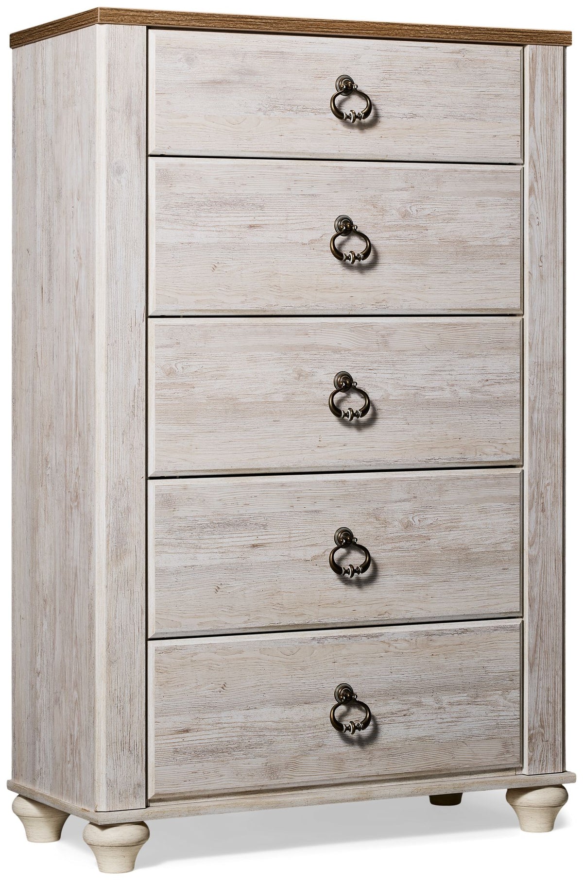 https://s7d5.scene7.com/is/image/Jordans/B05326770_00?wid=2000&hei=2000&fit=constrain