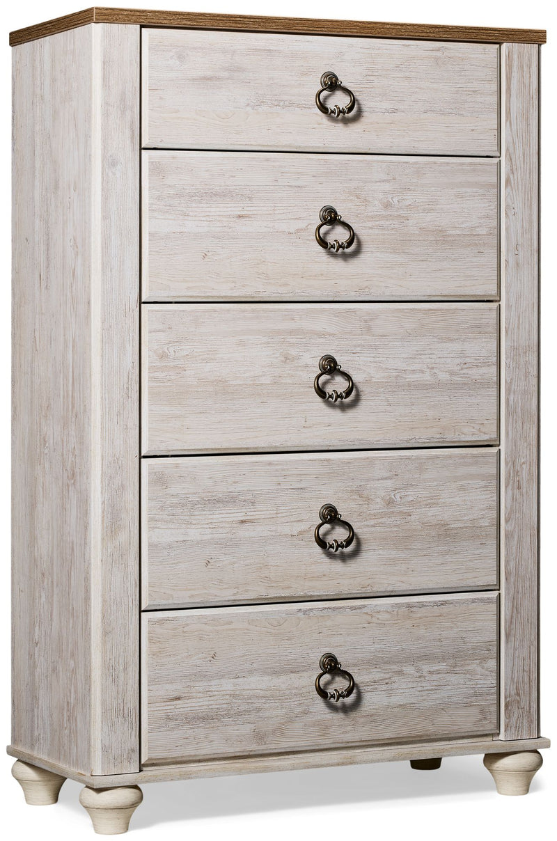 https://s7d5.scene7.com/is/image/Jordans/B05326770_00?wid=2000&hei=2000&fit=constrain