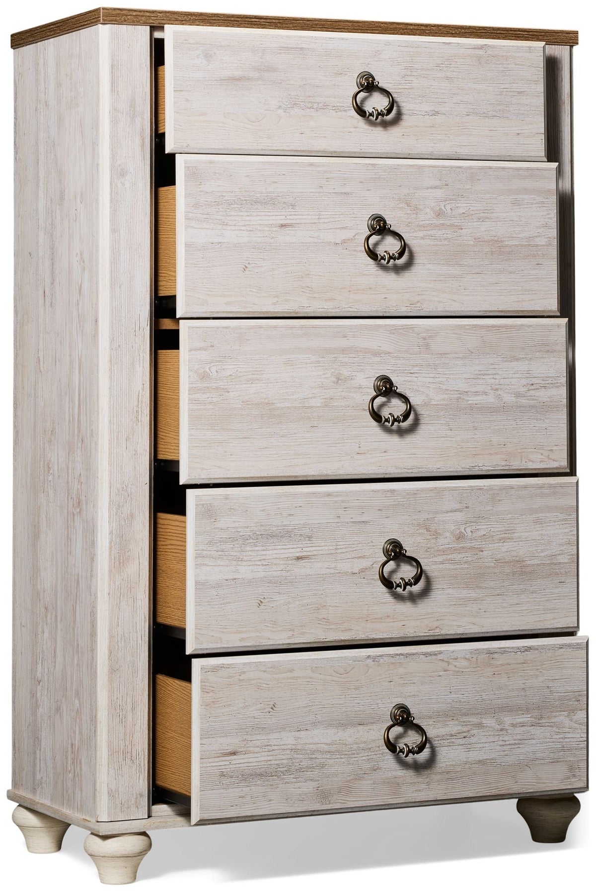 https://s7d5.scene7.com/is/image/Jordans/B05326770_01?wid=2000&hei=2000&fit=constrain