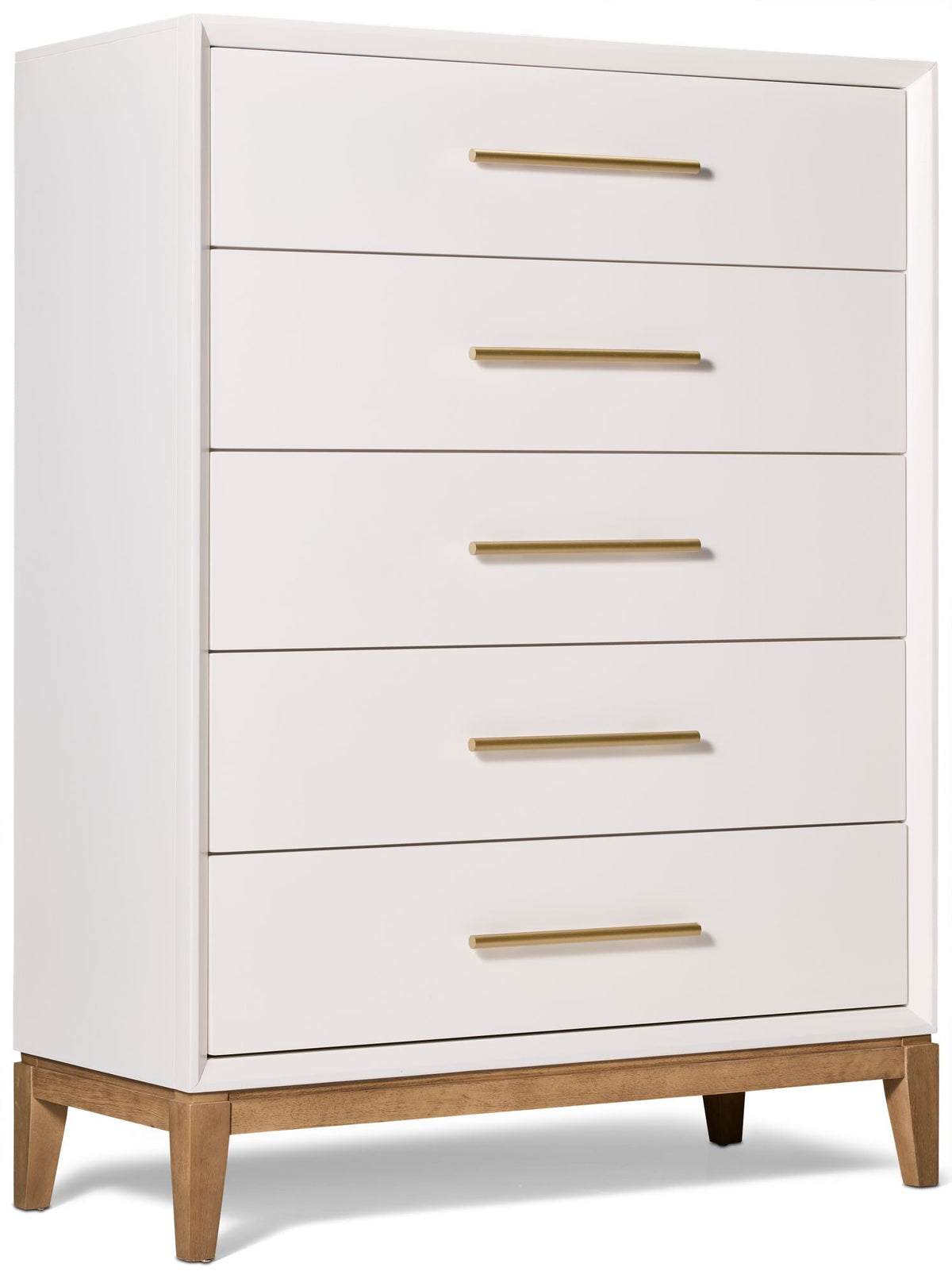 https://s7d5.scene7.com/is/image/Jordans/B05342300_00?wid=2000&hei=2000&fit=constrain