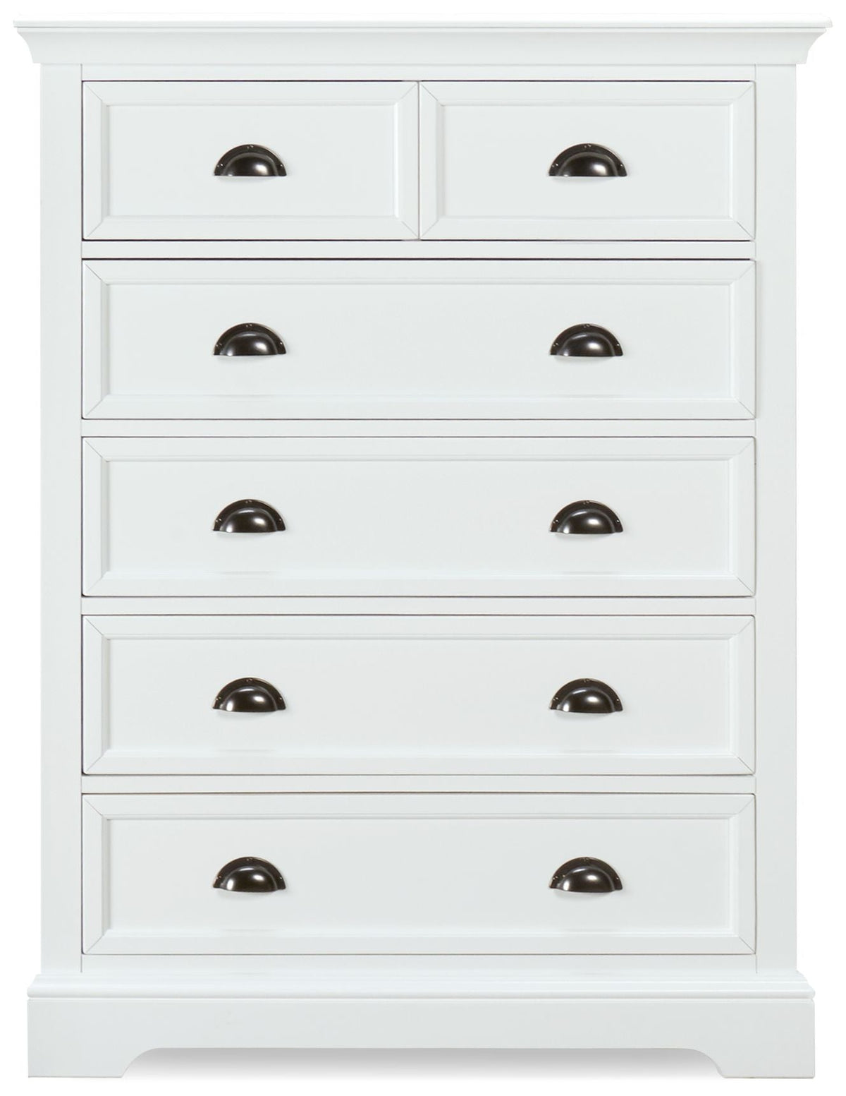 https://s7d5.scene7.com/is/image/Jordans/B05410011_50?wid=2000&hei=2000&fit=constrain