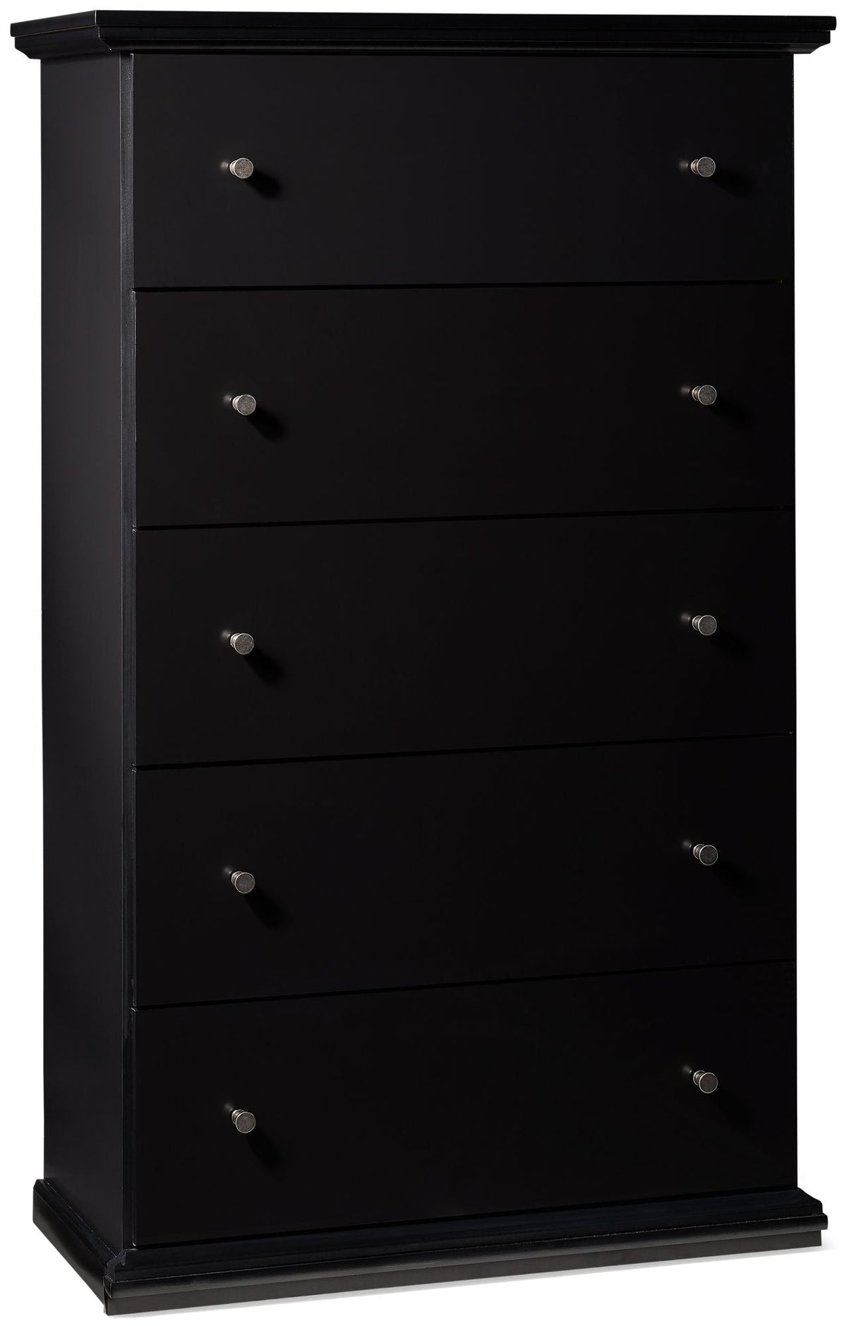 https://s7d5.scene7.com/is/image/Jordans/B05413890_00?wid=2000&hei=2000&fit=constrain