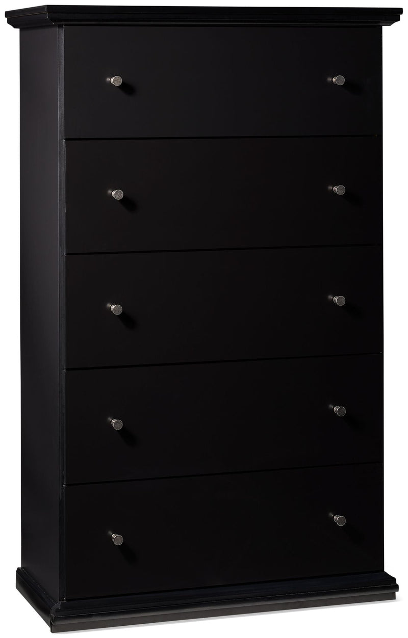 https://s7d5.scene7.com/is/image/Jordans/B05413890_00?wid=2000&hei=2000&fit=constrain