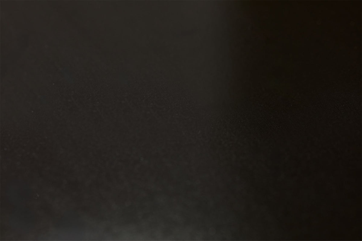 https://s7d5.scene7.com/is/image/Jordans/B05413890_08?wid=2000&hei=2000&fit=constrain