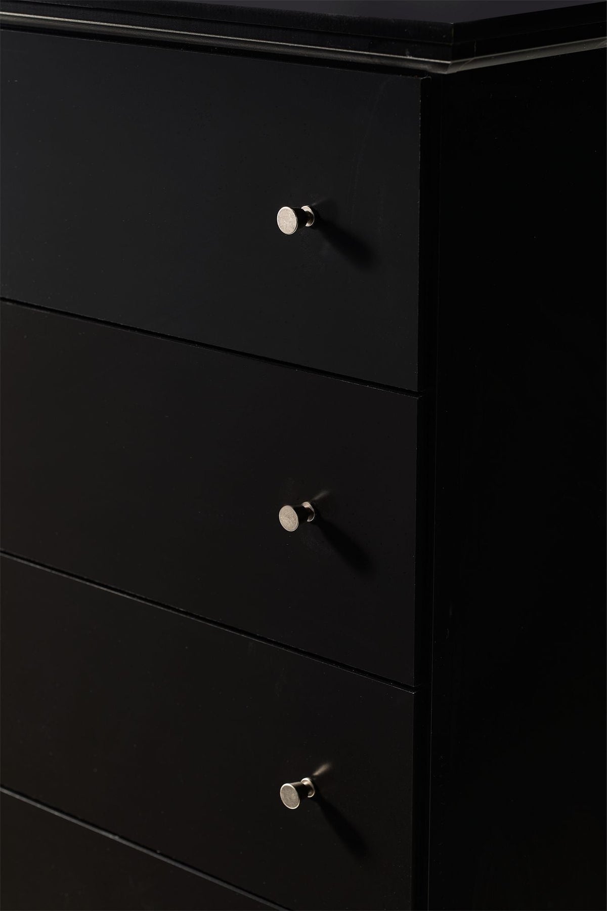 https://s7d5.scene7.com/is/image/Jordans/B05413890_09?wid=2000&hei=2000&fit=constrain