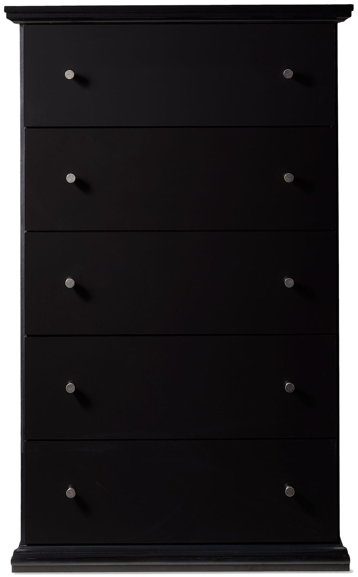https://s7d5.scene7.com/is/image/Jordans/B05413890_50?wid=2000&hei=2000&fit=constrain