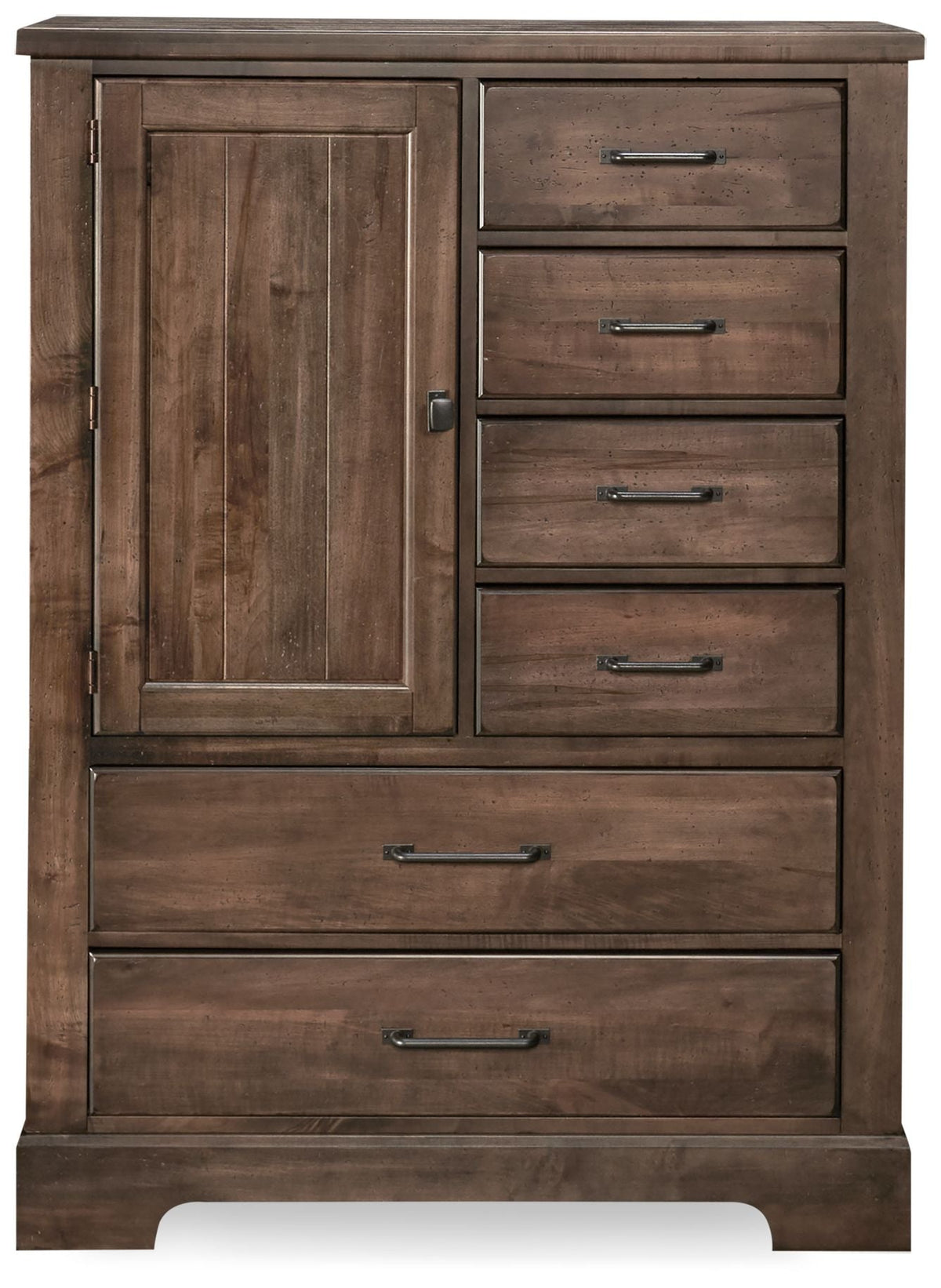 https://s7d5.scene7.com/is/image/Jordans/B05417000_50?wid=2000&hei=2000&fit=constrain