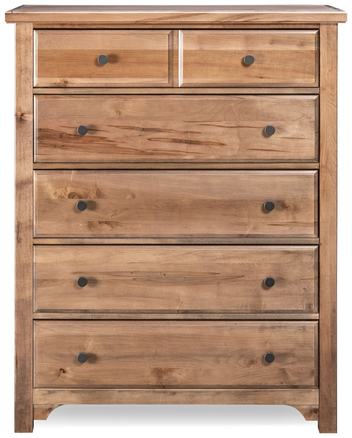 https://s7d5.scene7.com/is/image/Jordans/B05480000_50?wid=2000&hei=2000&fit=constrain