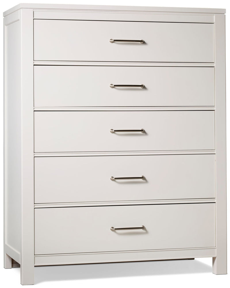 https://s7d5.scene7.com/is/image/Jordans/B05483400_00?wid=2000&hei=2000&fit=constrain
