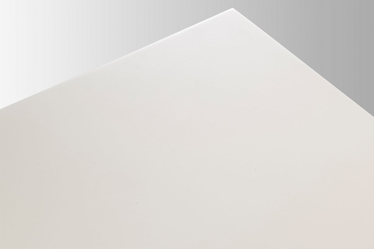 https://s7d5.scene7.com/is/image/Jordans/B05483400_05?wid=2000&hei=2000&fit=constrain