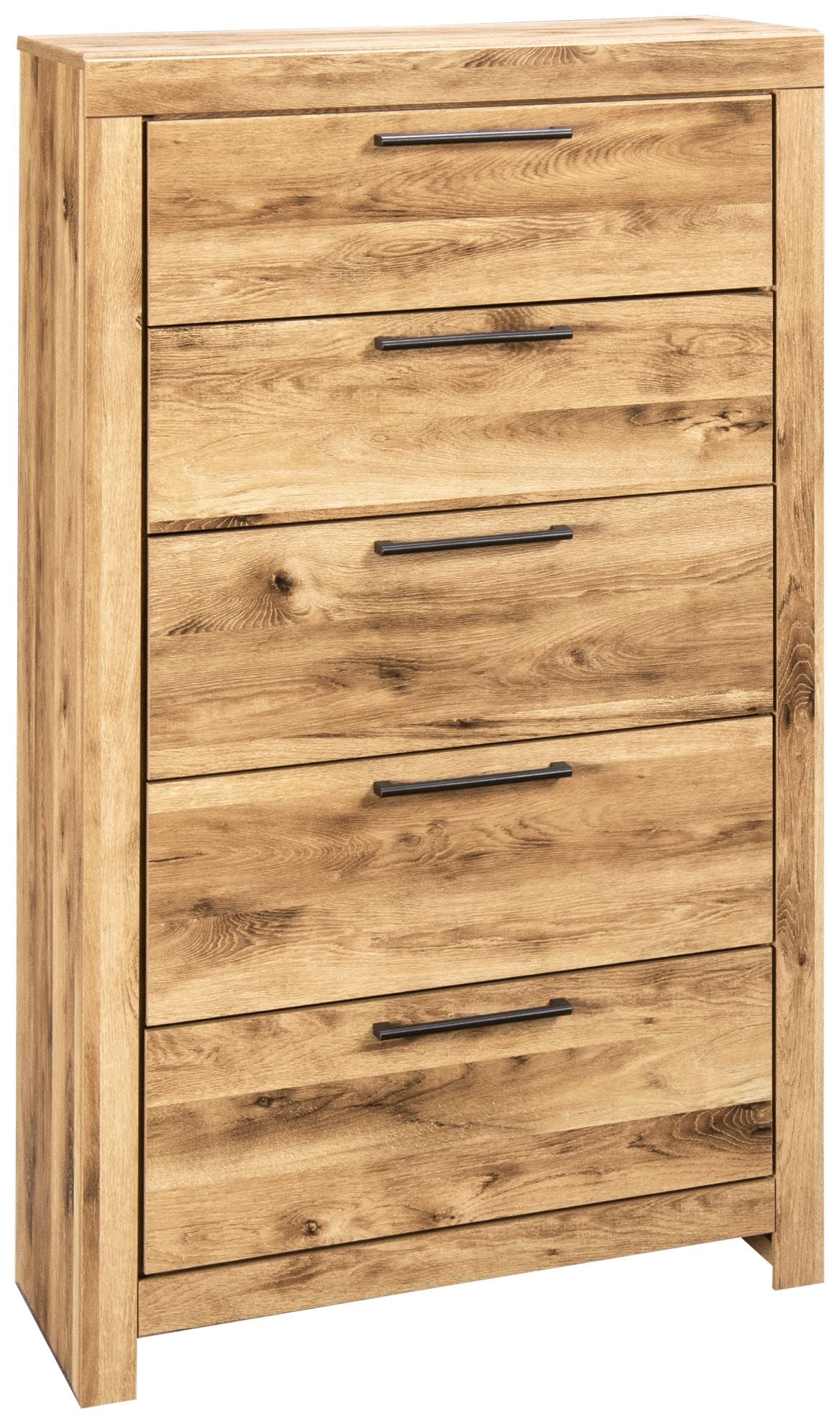 https://s7d5.scene7.com/is/image/Jordans/B05610500_00?wid=2000&hei=2000&fit=constrain