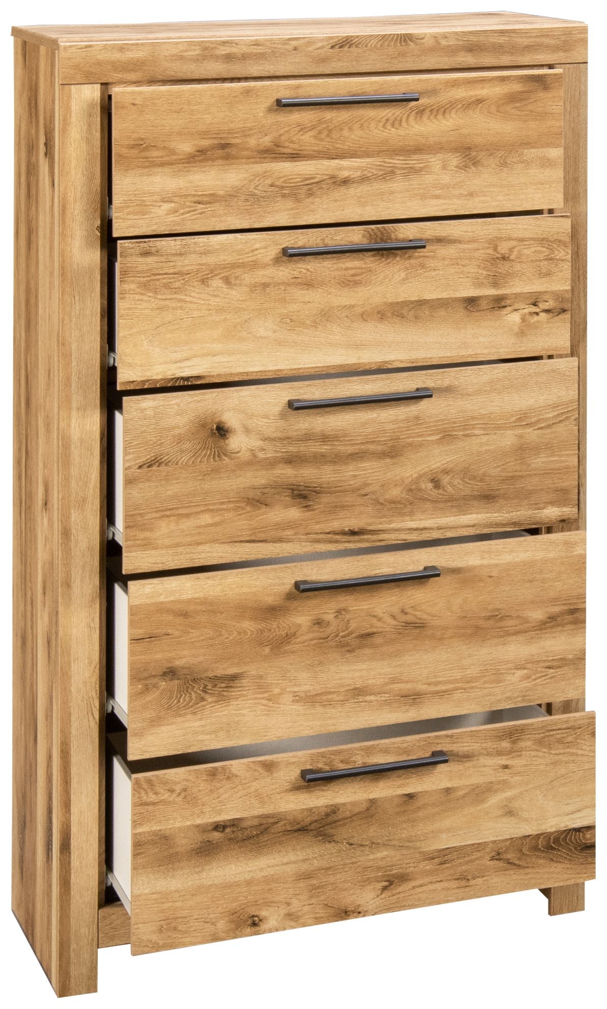 https://s7d5.scene7.com/is/image/Jordans/B05610500_01?wid=2000&hei=2000&fit=constrain