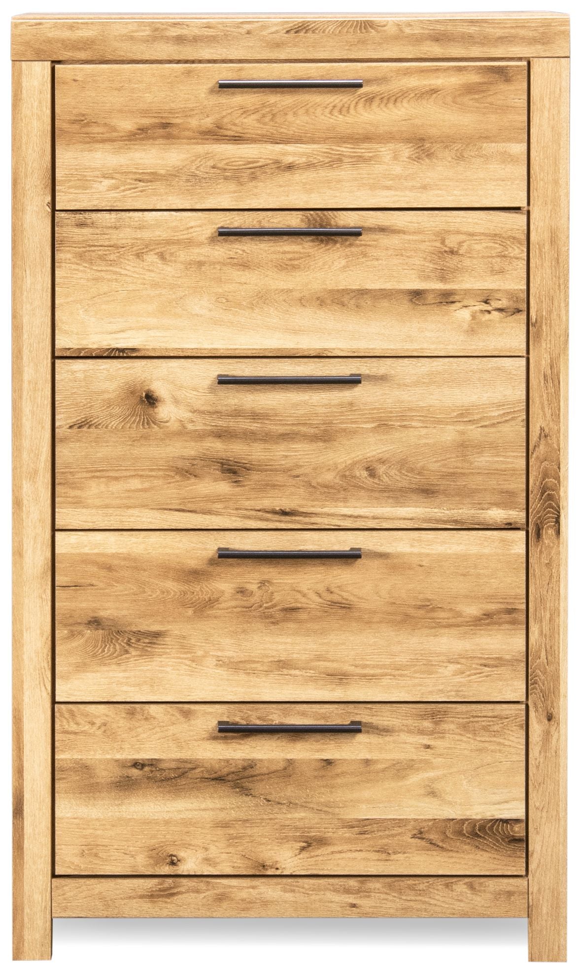 https://s7d5.scene7.com/is/image/Jordans/B05610500_50?wid=2000&hei=2000&fit=constrain