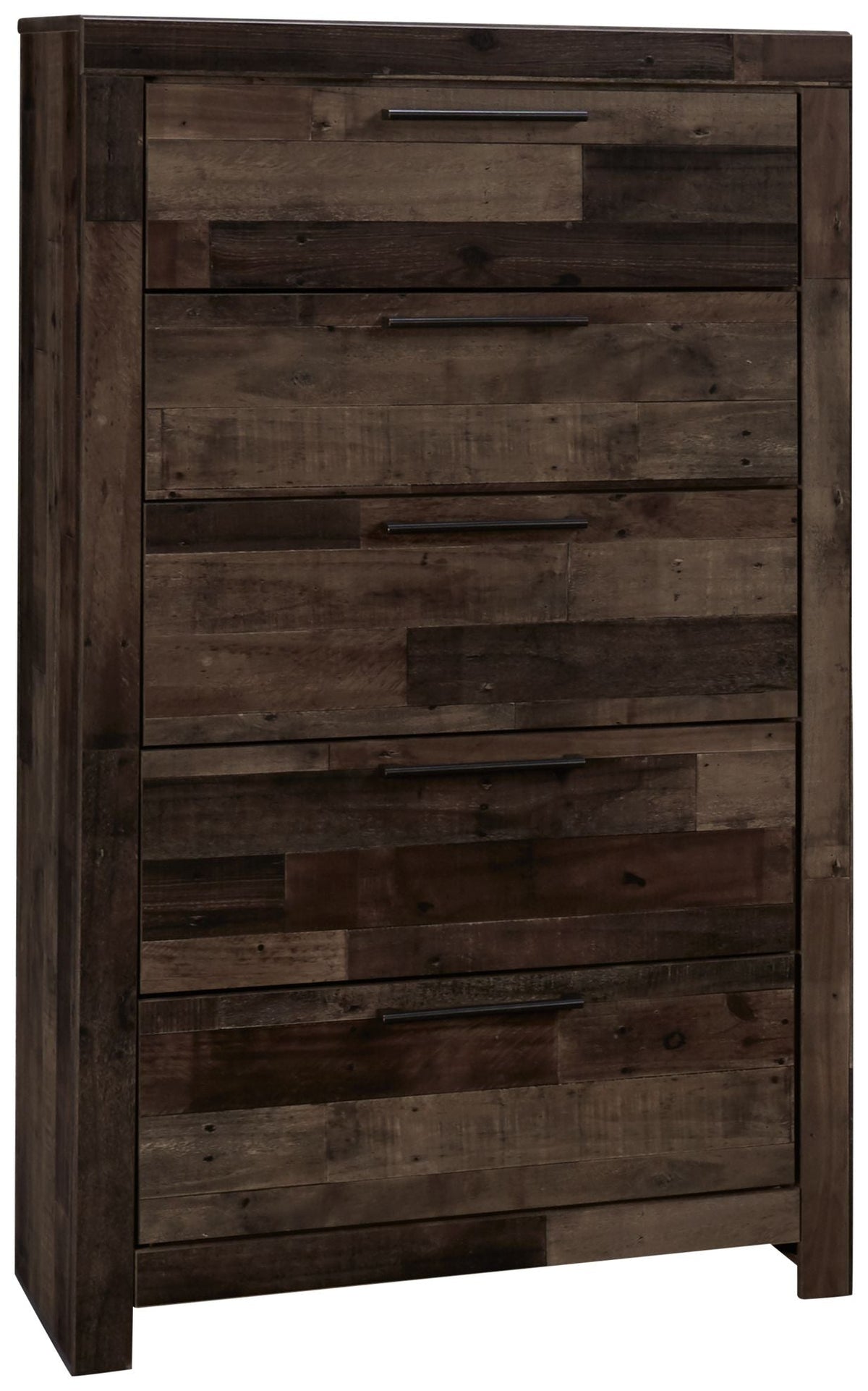 https://s7d5.scene7.com/is/image/Jordans/B05620060_00?wid=2000&hei=2000&fit=constrain