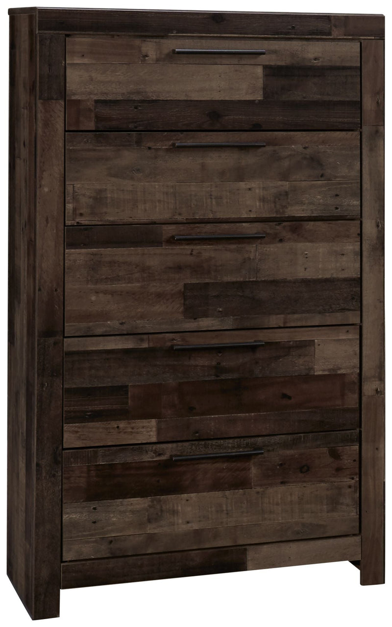 https://s7d5.scene7.com/is/image/Jordans/B05620060_00?wid=2000&hei=2000&fit=constrain