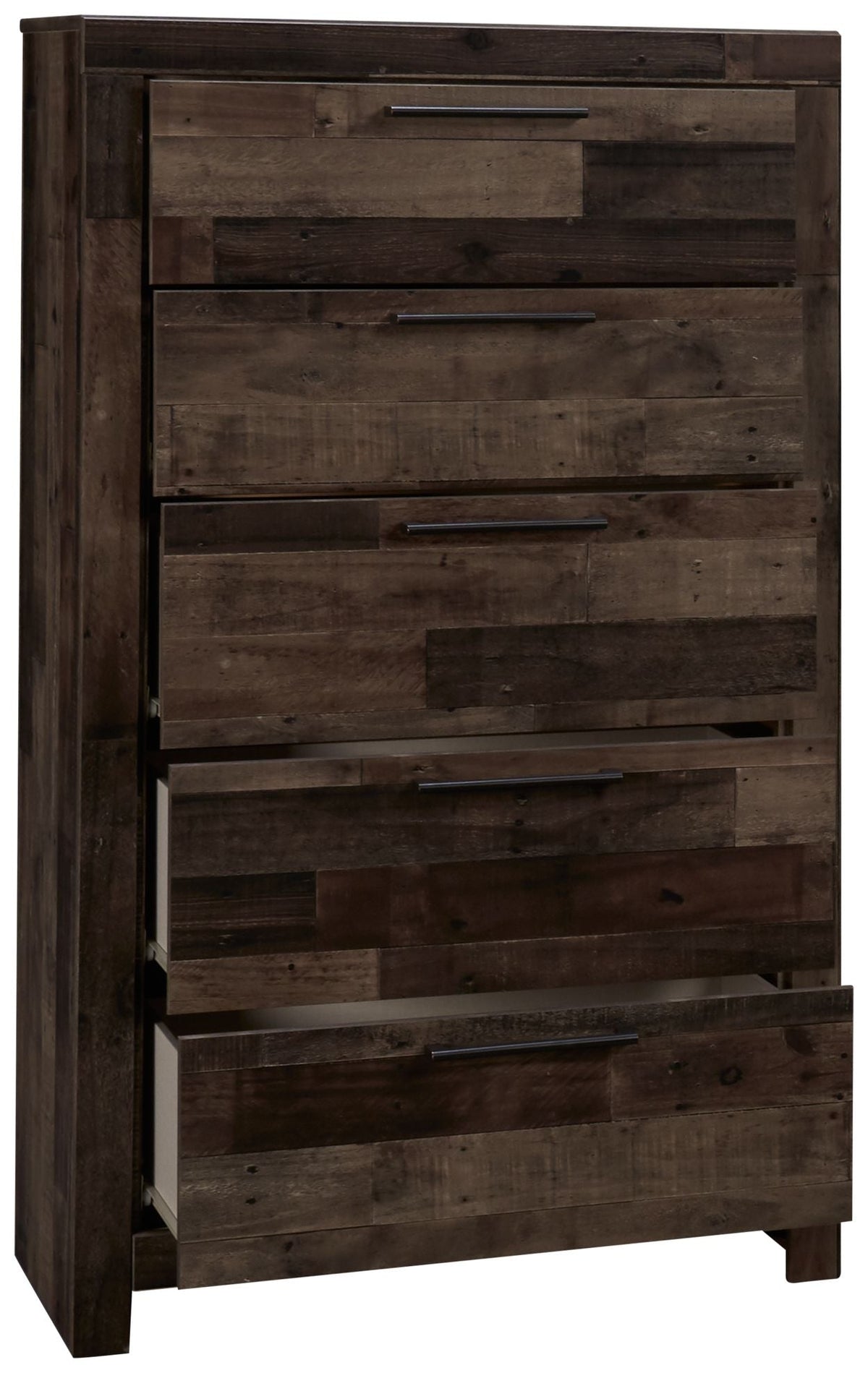 https://s7d5.scene7.com/is/image/Jordans/B05620060_01?wid=2000&hei=2000&fit=constrain