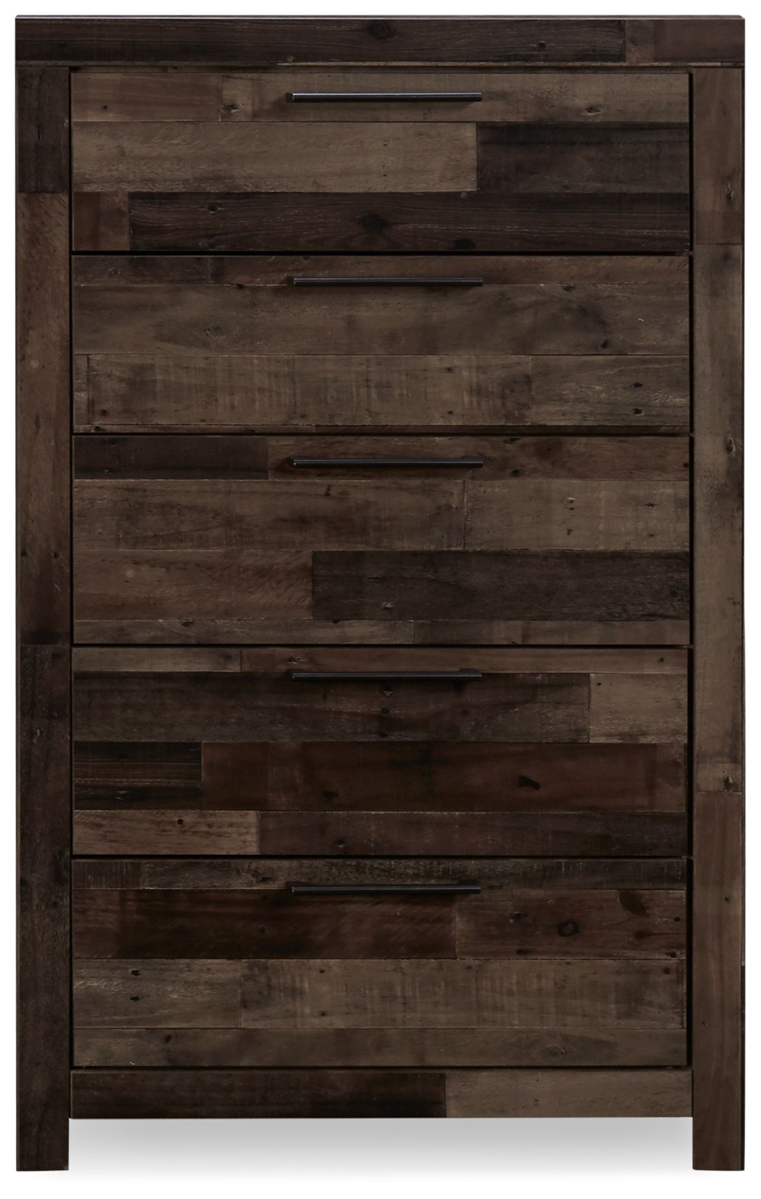 https://s7d5.scene7.com/is/image/Jordans/B05620060_50?wid=2000&hei=2000&fit=constrain