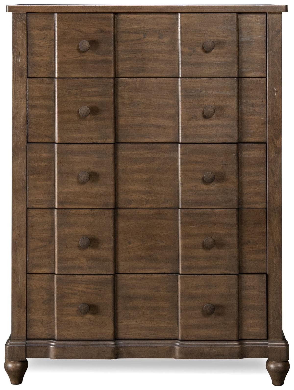 https://s7d5.scene7.com/is/image/Jordans/B05795000_50?wid=2000&hei=2000&fit=constrain